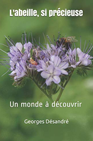 Labeille_si_précieuse.jpeg